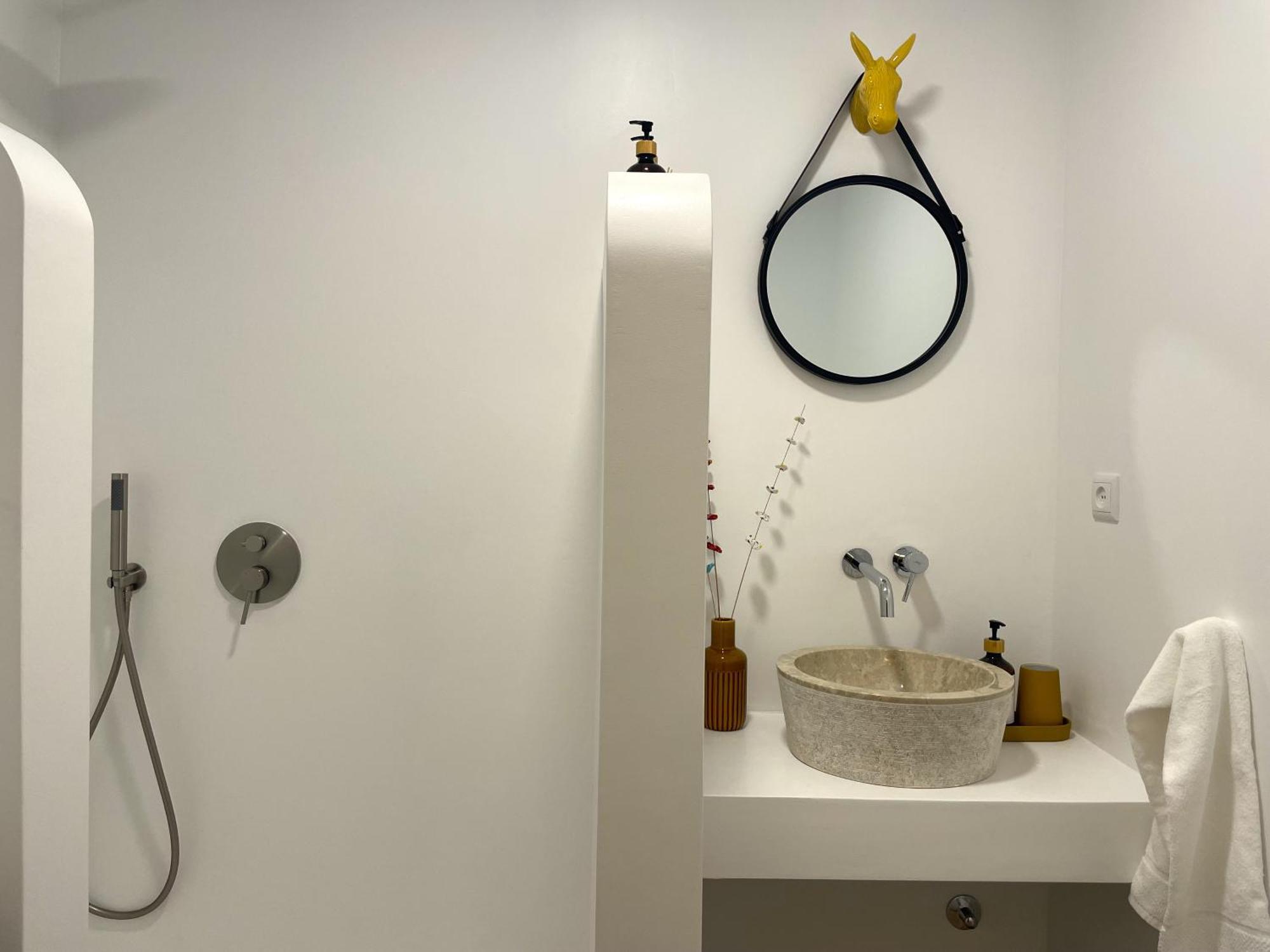 에보라 Casa Da Maria 빌라 외부 사진