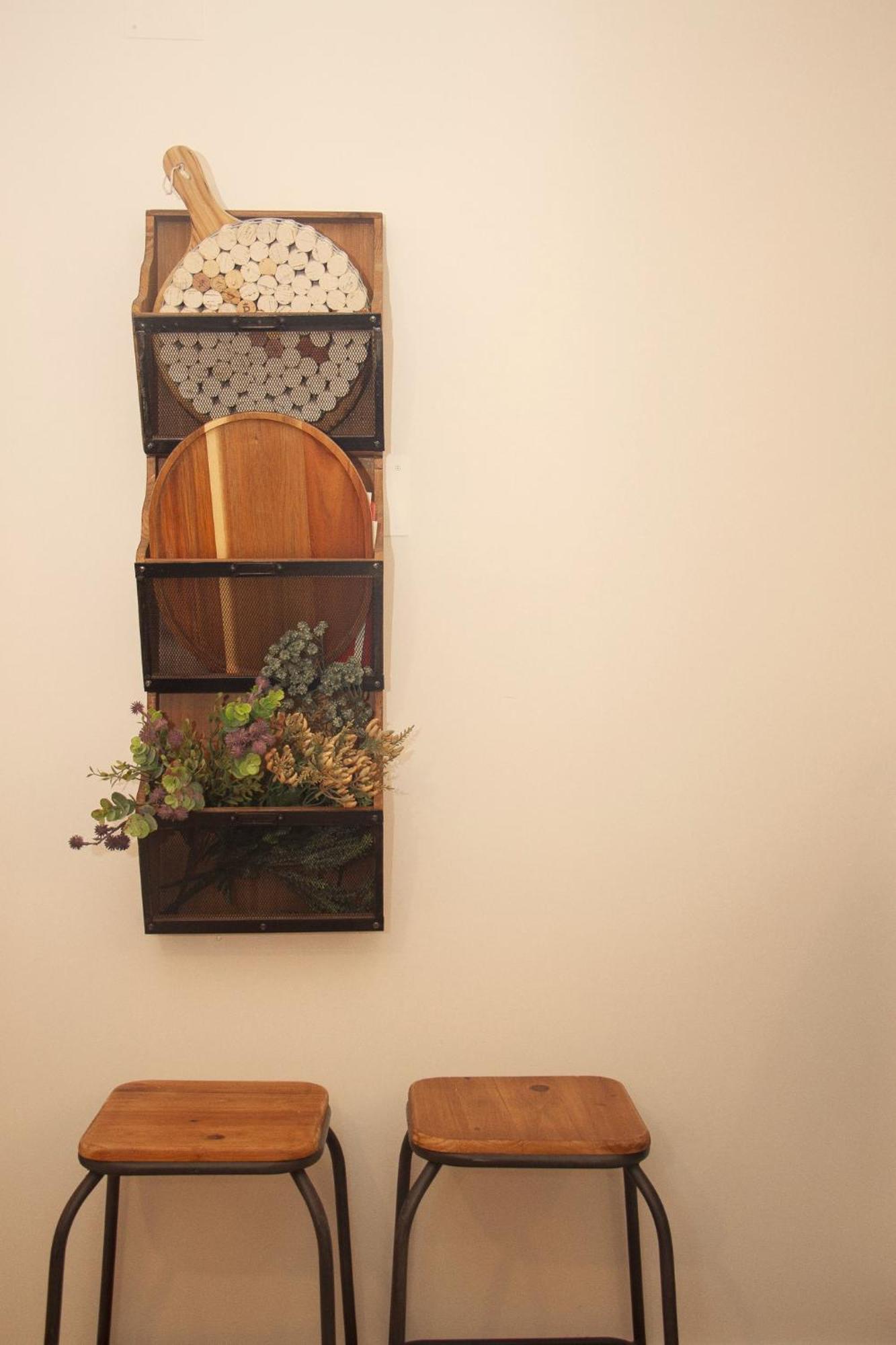에보라 Casa Da Maria 빌라 외부 사진