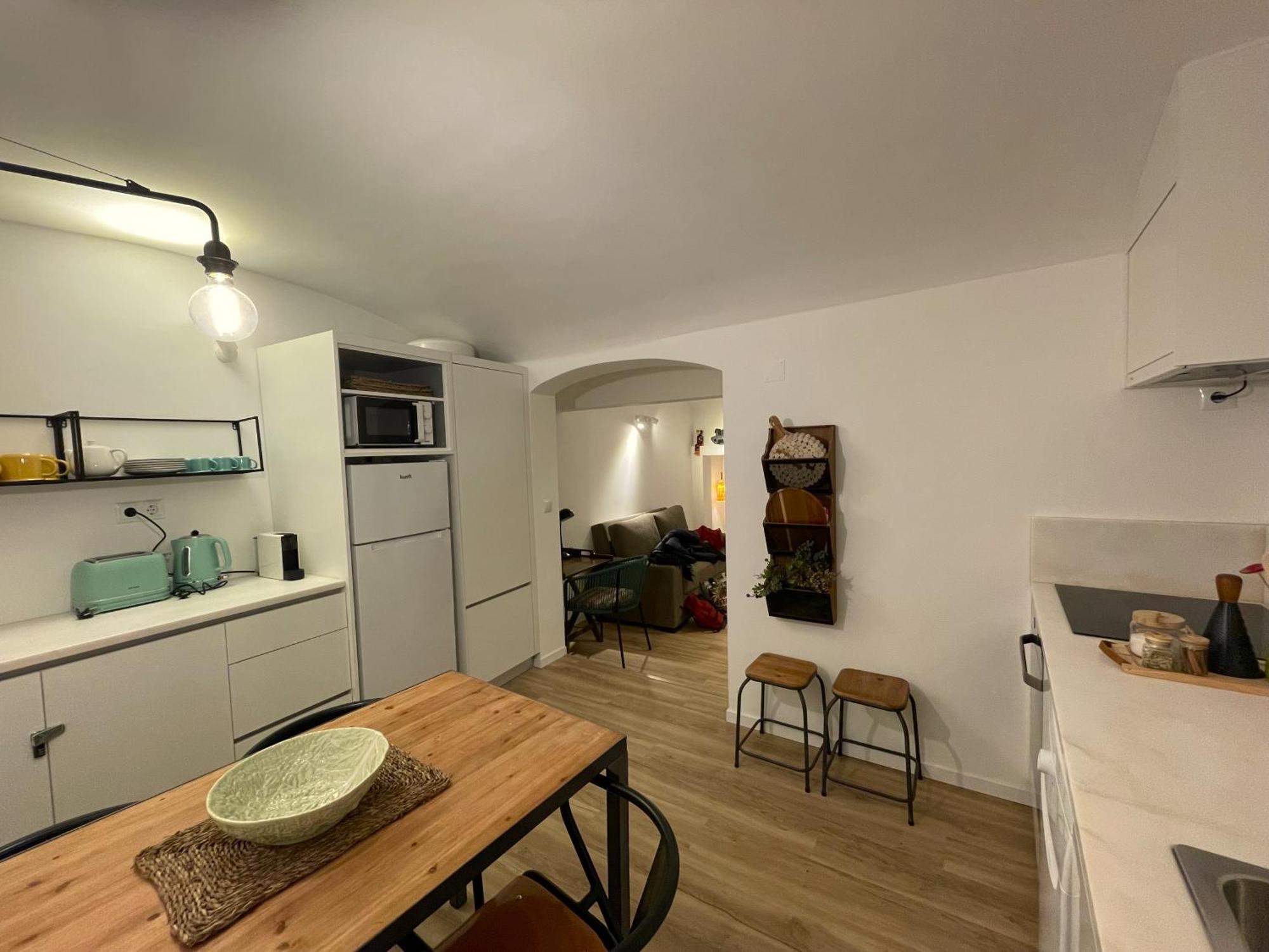 에보라 Casa Da Maria 빌라 외부 사진